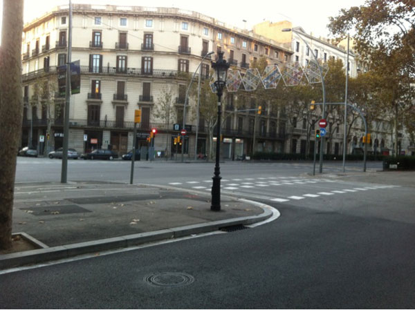 2011barcelona_asa2.jpg