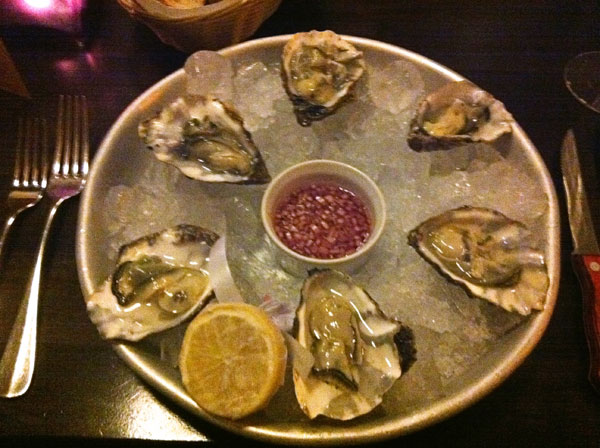 2011oyster.jpg