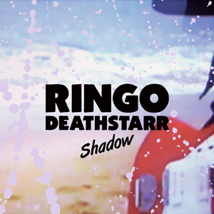 Ringo_shadow_web.jpg