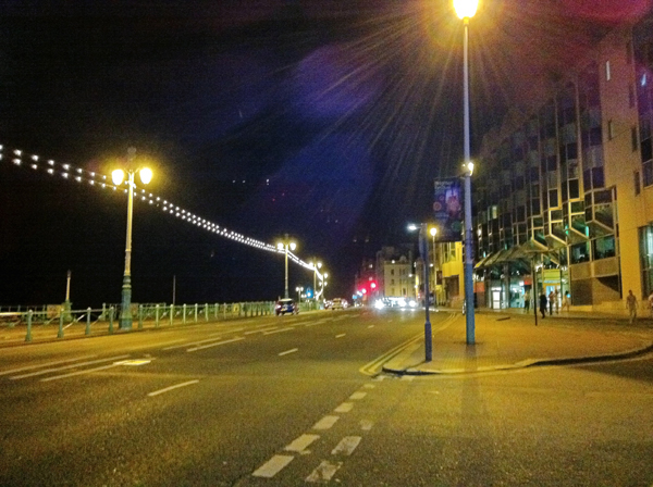 brighton_night.jpg