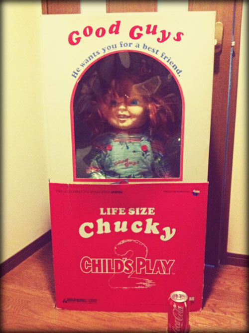 chucky2.jpg