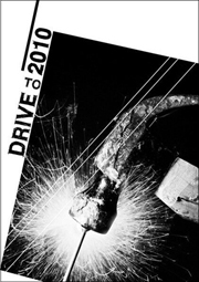 drive2010.jpg