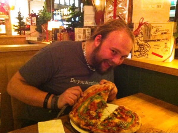 pizza2011.jpg