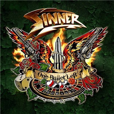 sinner_artwork_web.jpg