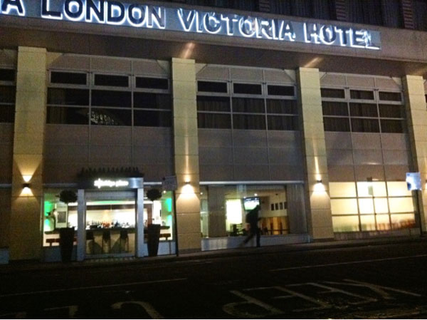 victoriahotel2011.jpg