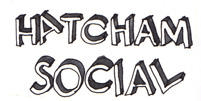 HATCHAM SOCIAL
