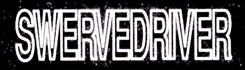 SWERVEDRIVER