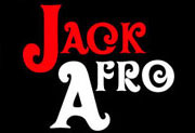 JACK AFRO