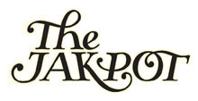 THE JAKPOT