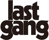 LAST GANG