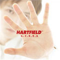 HARTFIELD-L.I.B.R.A