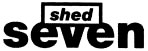 SHED SEVEN